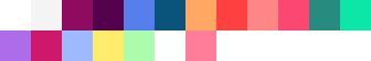 Palette